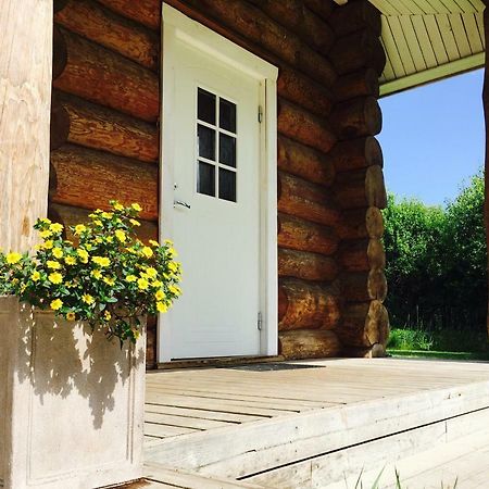 Kohila Humala Holiday Home المظهر الخارجي الصورة