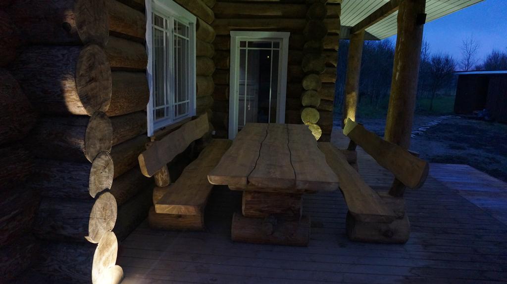 Kohila Humala Holiday Home الغرفة الصورة