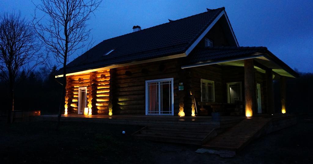 Kohila Humala Holiday Home الغرفة الصورة