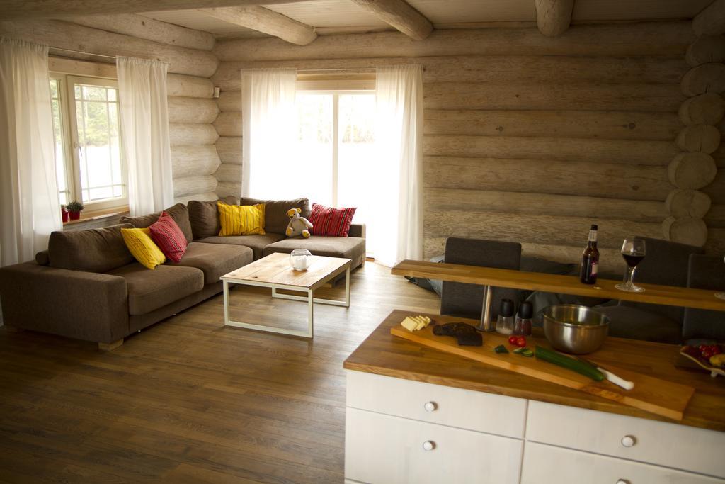 Kohila Humala Holiday Home الغرفة الصورة