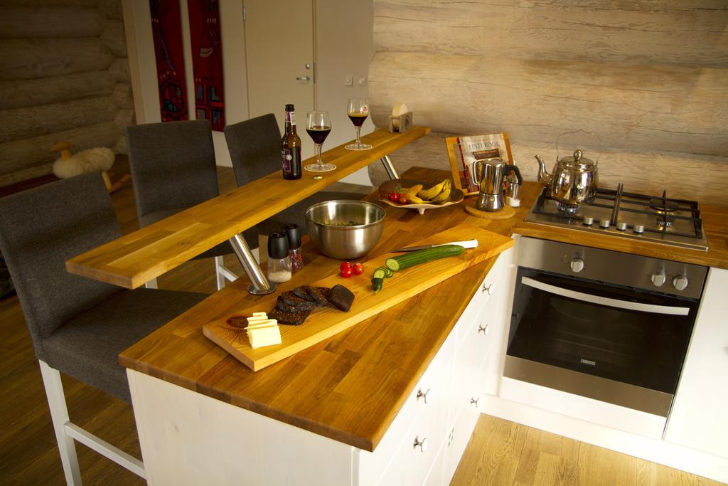 Kohila Humala Holiday Home الغرفة الصورة
