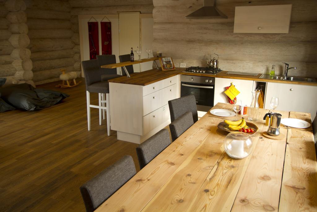 Kohila Humala Holiday Home الغرفة الصورة