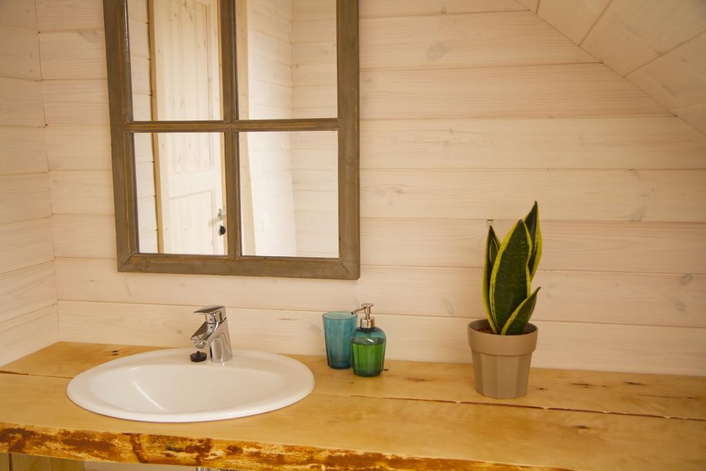 Kohila Humala Holiday Home الغرفة الصورة
