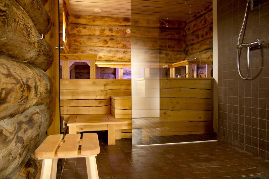 Kohila Humala Holiday Home الغرفة الصورة