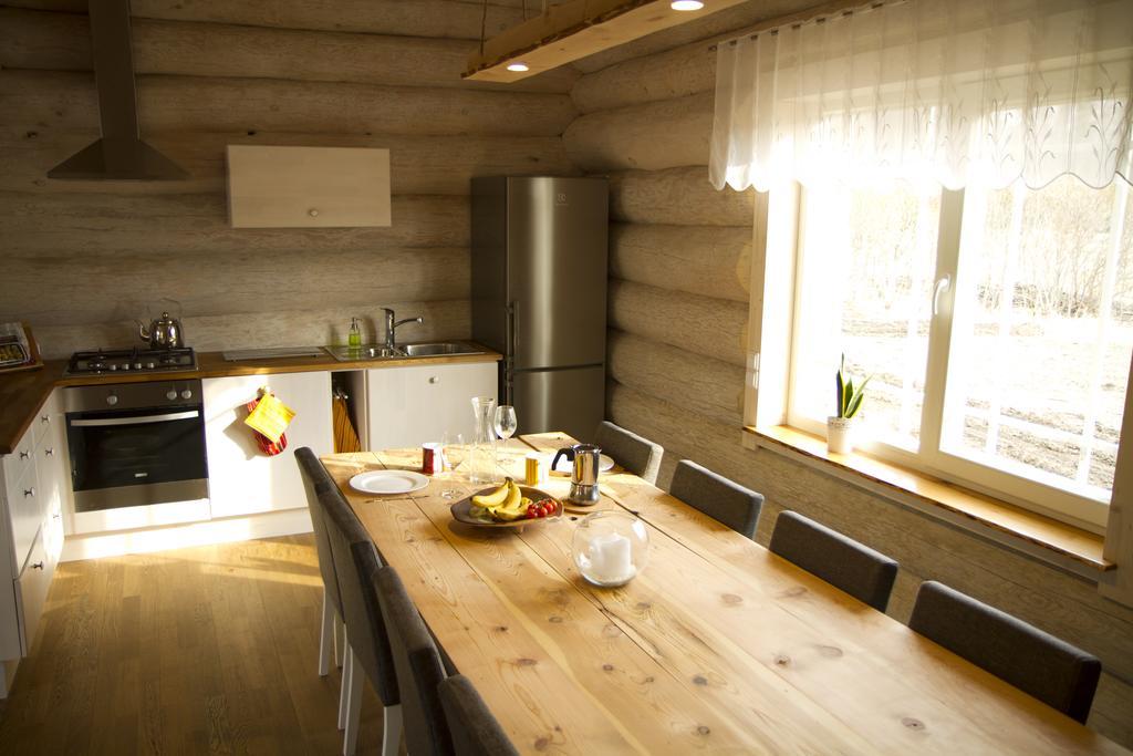Kohila Humala Holiday Home الغرفة الصورة