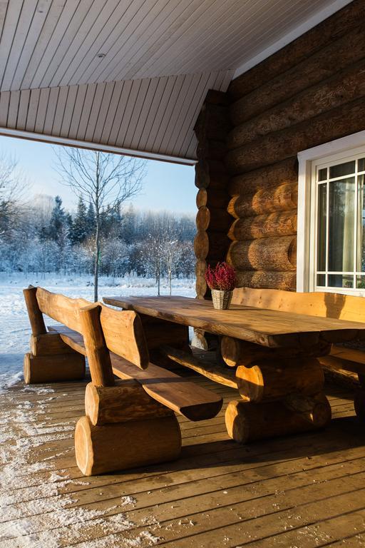 Kohila Humala Holiday Home المظهر الخارجي الصورة
