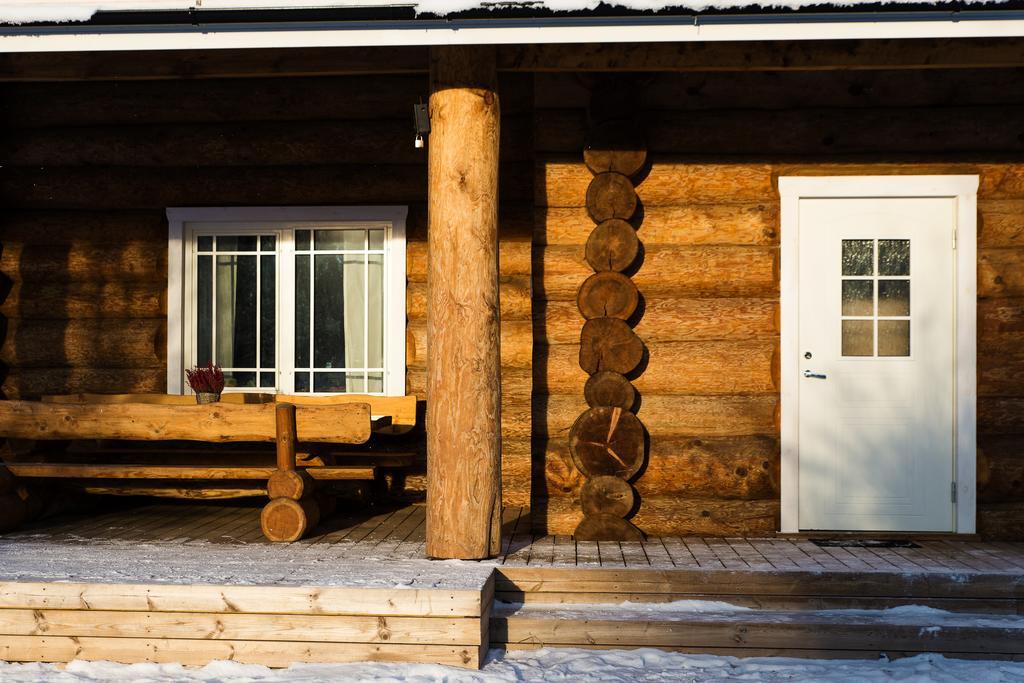 Kohila Humala Holiday Home المظهر الخارجي الصورة