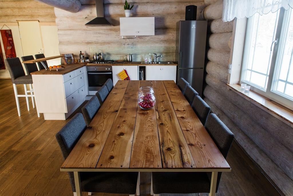 Kohila Humala Holiday Home المظهر الخارجي الصورة