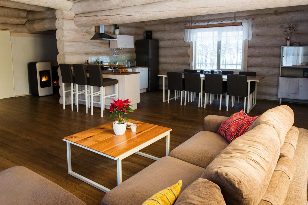 Kohila Humala Holiday Home المظهر الخارجي الصورة