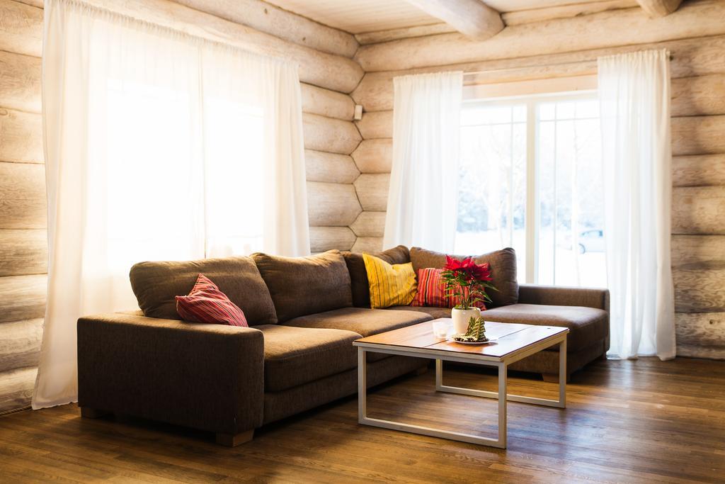 Kohila Humala Holiday Home المظهر الخارجي الصورة