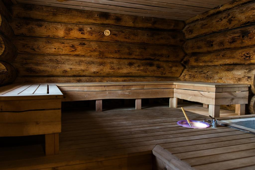 Kohila Humala Holiday Home المظهر الخارجي الصورة