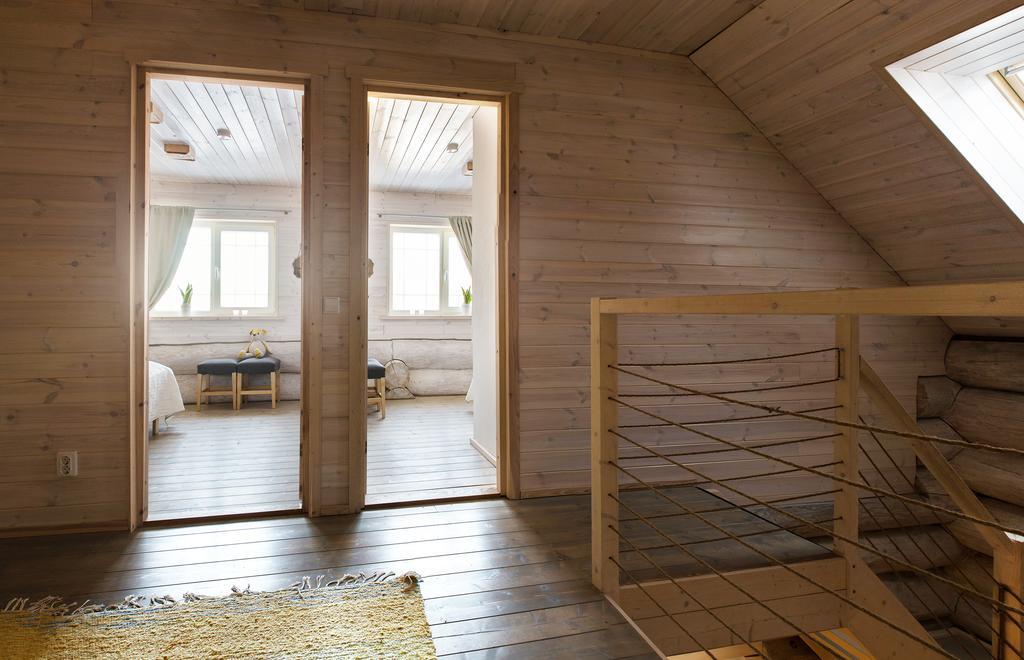 Kohila Humala Holiday Home المظهر الخارجي الصورة