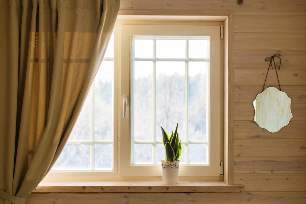 Kohila Humala Holiday Home المظهر الخارجي الصورة