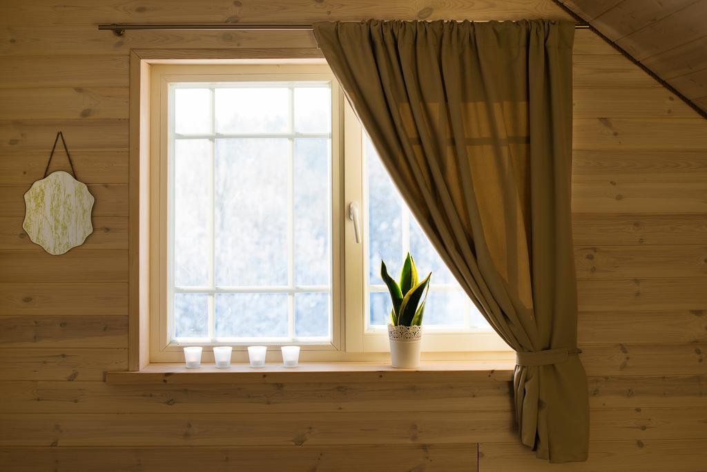 Kohila Humala Holiday Home المظهر الخارجي الصورة