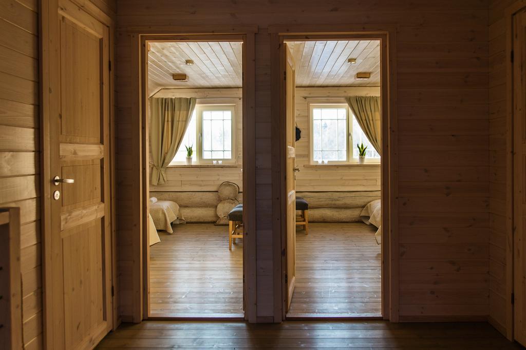 Kohila Humala Holiday Home المظهر الخارجي الصورة