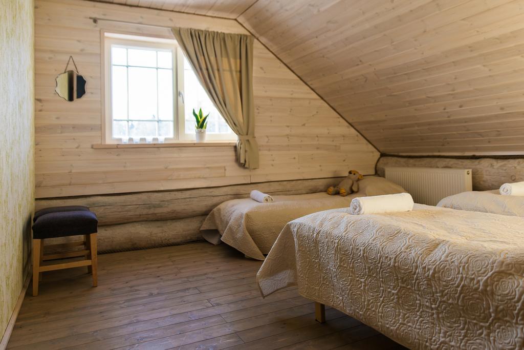 Kohila Humala Holiday Home المظهر الخارجي الصورة