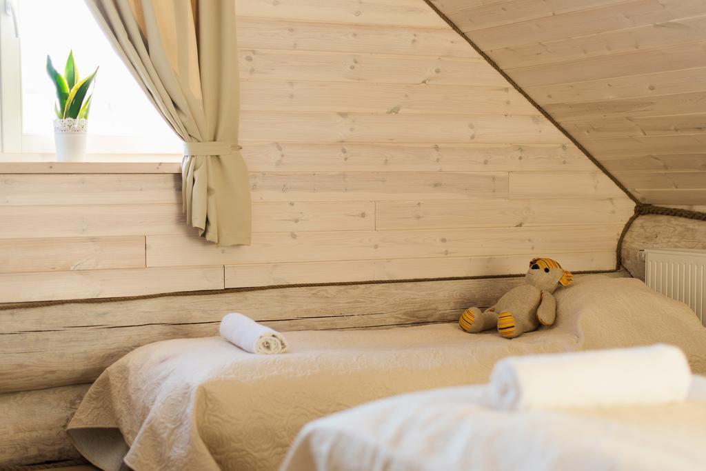 Kohila Humala Holiday Home المظهر الخارجي الصورة