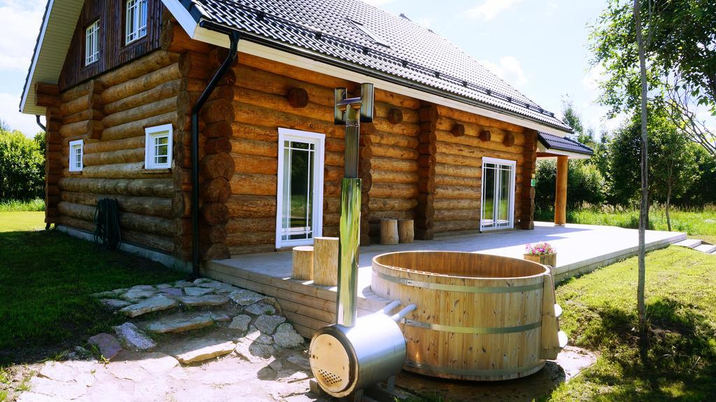 Kohila Humala Holiday Home المظهر الخارجي الصورة