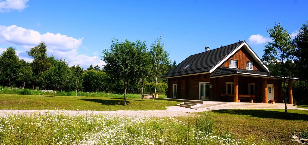 Kohila Humala Holiday Home المظهر الخارجي الصورة